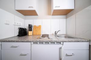 Favorite Stays - Suite and More - Westfeld