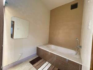 Tattva Paying guesthouse