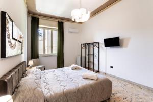 Le Torrette Rooms and Apartments