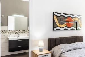 Le Torrette Rooms and Apartments
