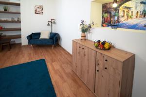 Czar Prowansji - Comfy & Quiet near Rynek&Train Station Netflix