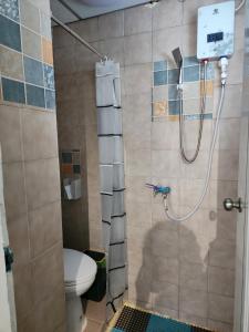 812 Quiet and Cozy Apartment