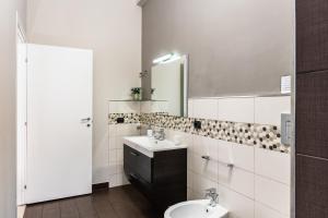 Le Torrette Rooms and Apartments