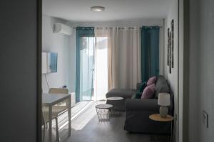 Casa Molly at Garden City