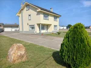 Casa Remior Barreiros - Pena