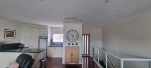 Church Street Villas