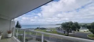 Church Street Villas - Stanley