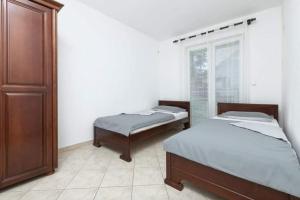 Apartments Ljubica Tivat