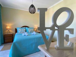 Jardins Da Rocha by CORAL