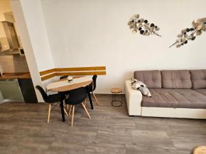 Casa eNNe, Appartamento Vicino Centro e Juventus Stadium