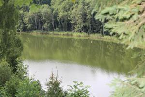 Uhtjärve Ürgoru Nõiariik