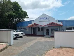 66 Anglers Rod - Meer en See