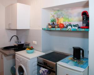 Cozy Apartament Rachel-Near Rynek Netflix