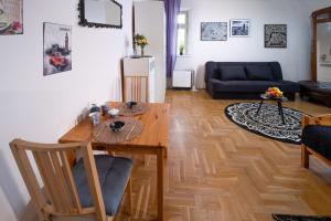 Cozy Apartament Rachel-Near Rynek and train station