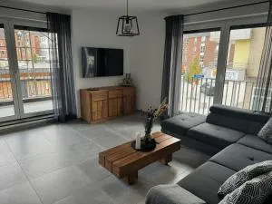 Rathausplatz Residenz - 兰德赫拉夫