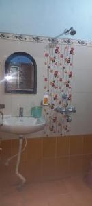 HOTEL SHYAMALI AND EVENTS