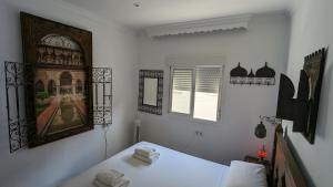 Apartamento Jerez Centro