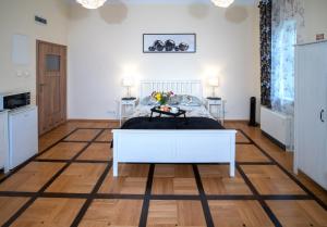 Apartament Moments Stare Miasto Style and Comfort Netflix