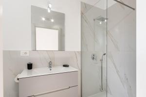 Habitación Doble con balcón