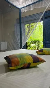 Kataragama Homestay - Detagamuwa