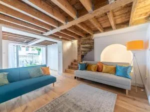 Pass the Keys Fabulous house central Richmond - 里士满