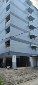 812 Quiet and Cozy Apartment