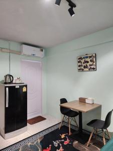 812 Quiet and Cozy Apartment