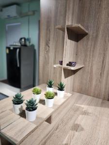 812 Quiet and Cozy Apartment