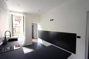 Avignonesi Flat