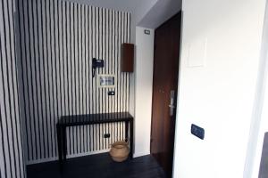 Avignonesi Flat