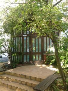 Hostel Incepcja