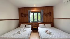 Nhu House Phu Quoc