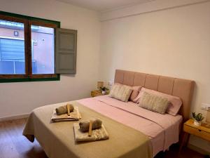 CozyCatalonia - Exclusive Attic in Central Blanes