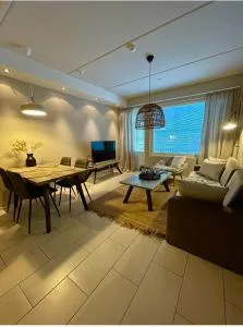 Levistar311 - 锡尔卡