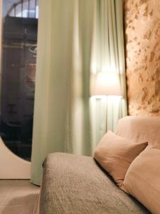 Appartement dans le centre historique
