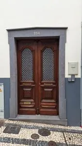 Theo's City House - 卡尼索