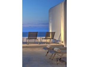 Hotel Papadakis Paros Greece