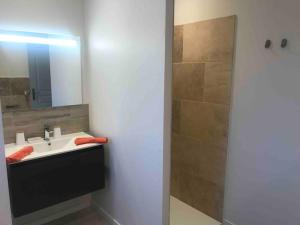 Imola - Côté Ventoux