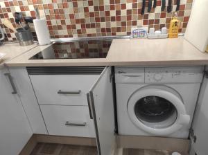 La Colina - Playamar Apartamento - Free Parking