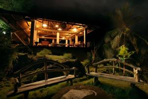 Siargao Million Dollar View