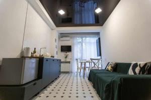 Best apartment at the center of Kutaisi