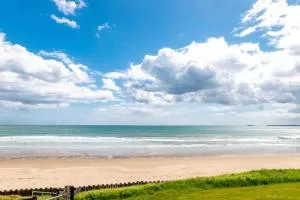 Beautiful 5-Bed Villa in Waterford - Sluggera Cross Roads