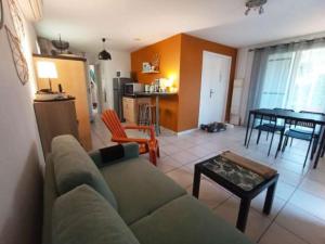 Gîte " Macha" classé 3 étoiles piscine Vallon Pont dArc