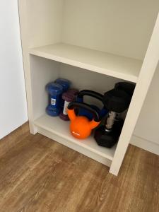 Arabella Villa Uluwatu