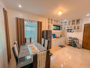 Isabela Province Staycation House
