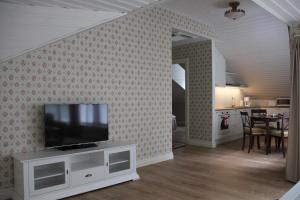 Pargimaja Apartments