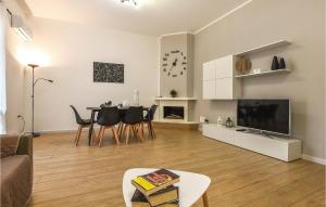 obrázek - Lovely Apartment In Balestrate With Kitchen