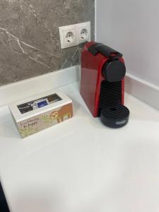 V.F.T. La Victoria Ubeda