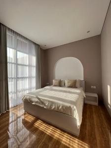 Arabella Villa Uluwatu