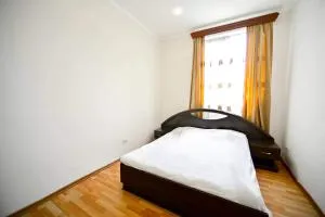 Sevan Island Cottage - Sevan